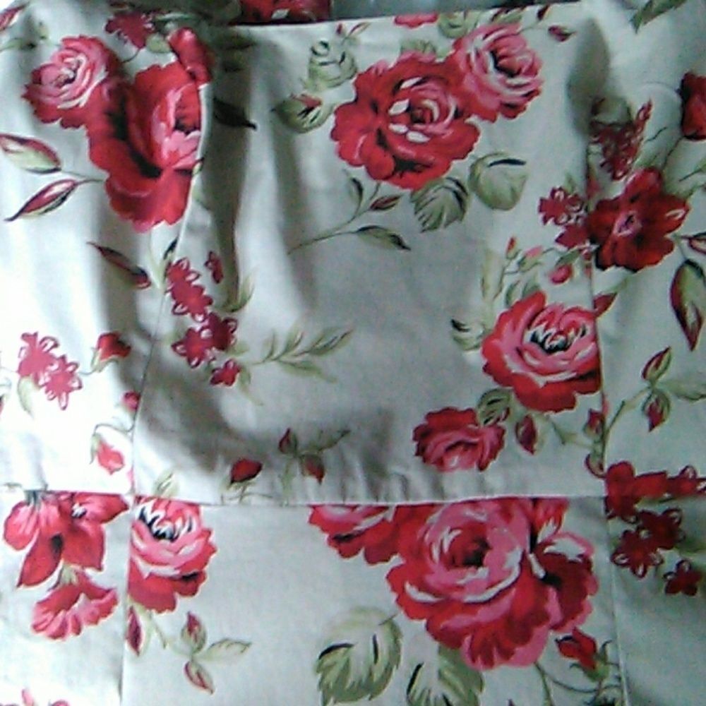 Zinc Dress  - Picture 8 of 8